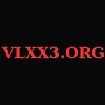 vlxx3org is swapping clothes online from 