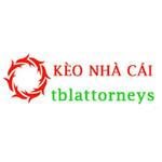 Kèo Nhà Cái is swapping clothes online from 