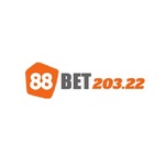 88bet20322 is swapping clothes online from 