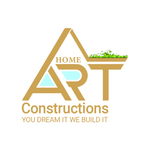 homeartconstructions is swapping clothes online from 