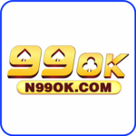 N99OK com is swapping clothes online from 