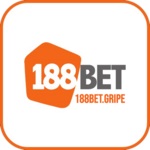 188BET is swapping clothes online from 