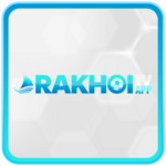 rakhoitvapp is swapping clothes online from 