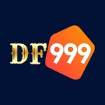 df999capital is swapping clothes online from 