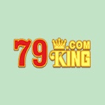 779kingorg is swapping clothes online from 