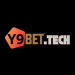 y9bettech is swapping clothes online from 