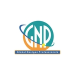 globalnextgenpro is swapping clothes online from 