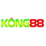 kong8840com is swapping clothes online from 