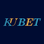 ku88betsite is swapping clothes online from 