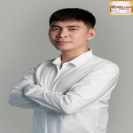 phananhtaij88 is swapping clothes online from 