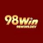 98win is swapping clothes online from 