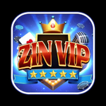 ZinVip is swapping clothes online from 