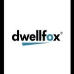 dwellfox is swapping clothes online from 