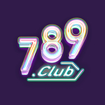 789club is swapping clothes online from 