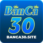 banca30site1 is swapping clothes online from 