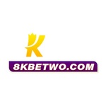 8kbetwocom is swapping clothes online from 