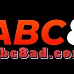 ABC8 is swapping clothes online from 