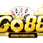 go88furniture is swapping clothes online from 