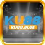 ku88blue is swapping clothes online from 