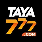 taya777loginong is swapping clothes online from 