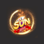 Sunwin is swapping clothes online from 