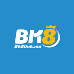 bk8linkme is swapping clothes online from 