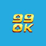 bot99ok is swapping clothes online from 