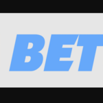 BET88 is swapping clothes online from 