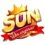 Sunwin - Cổng Game Bài Đổi Thưởng Số 1 Hiện Nay is swapping clothes online from 