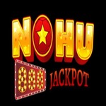 nohu888in is swapping clothes online from 