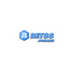 bet88domains1 is swapping clothes online from 