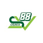 sv88osaka is swapping clothes online from 