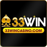 33wincasinocom is swapping clothes online from 