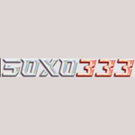 xoso333uscom0 is swapping clothes online from 