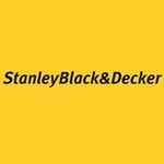 Stanley Black & Decker is swapping clothes online from 