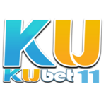 kubet11io11 is swapping clothes online from 