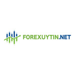 Forex Uy Tín is swapping clothes online from 
