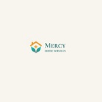 mercyhomeservices is swapping clothes online from 