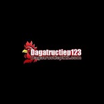 dagatructiep123 is swapping clothes online from 