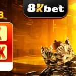 8kbetcomfootball is swapping clothes online from 