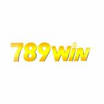 789WIN vn com is swapping clothes online from 