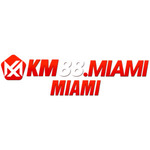 km88miami is swapping clothes online from 