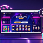 conggamebigchip is swapping clothes online from 