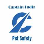 captainindia is swapping clothes online from MUMBAI, MAHARASHTRA