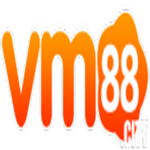 Nhà cái VM88 is swapping clothes online from 