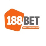 188BET is swapping clothes online from 