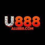 U888 COM is swapping clothes online from 