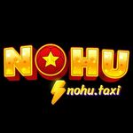 Nohu Taxi is swapping clothes online from 
