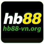 hb88vnorg2 is swapping clothes online from 