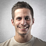 williamgreece is swapping clothes online from 